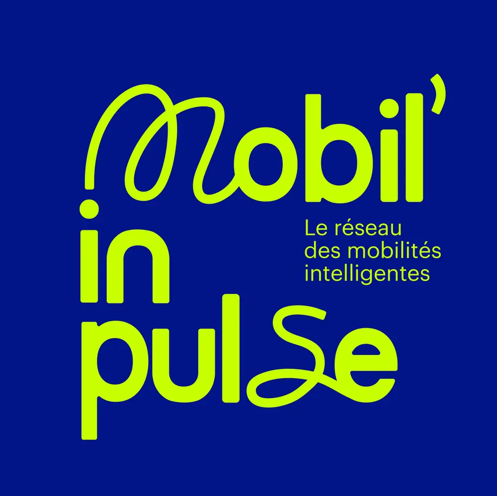 aftermovie événement pour Mobil In Pulse