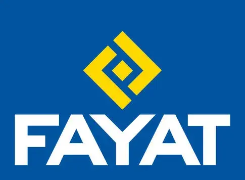 réalisation vidéo corporate pour Fayat