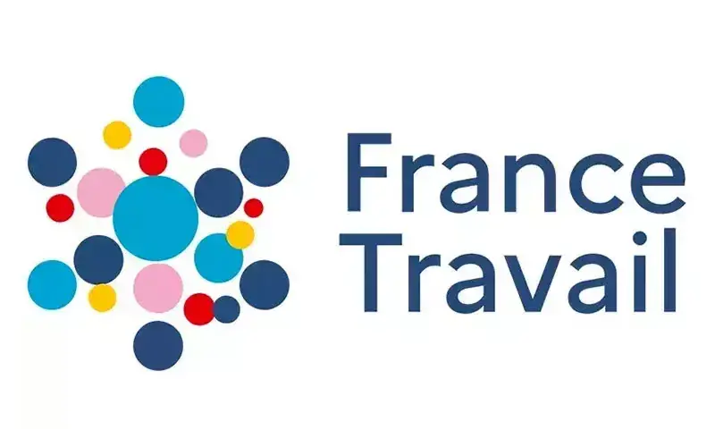 Création d'une video pour France Travail